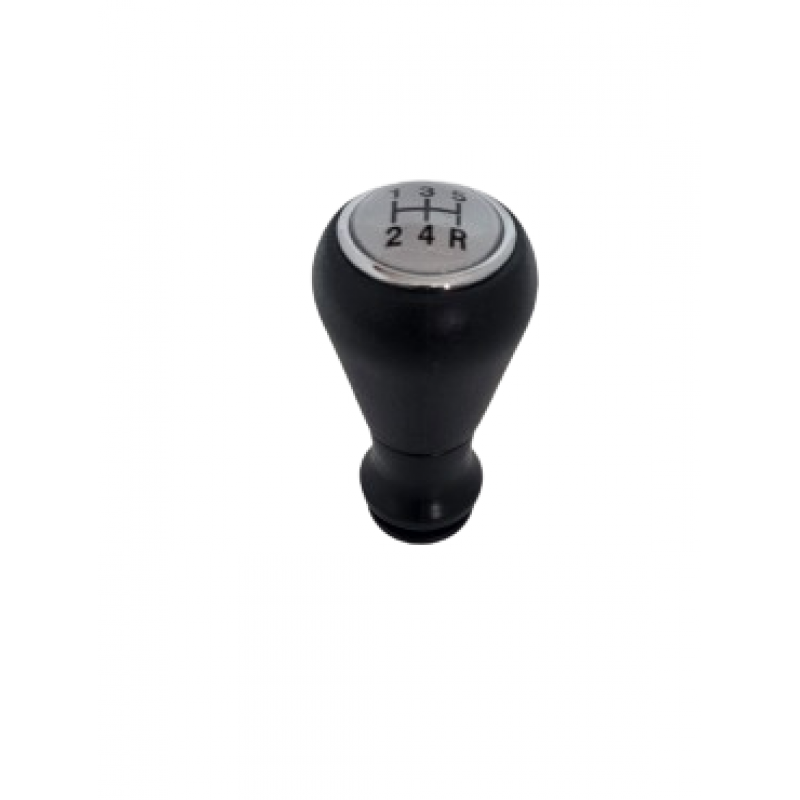 Nuca schimbator Peugeot 106 206 306 406 806 107 207 307, 5 vit