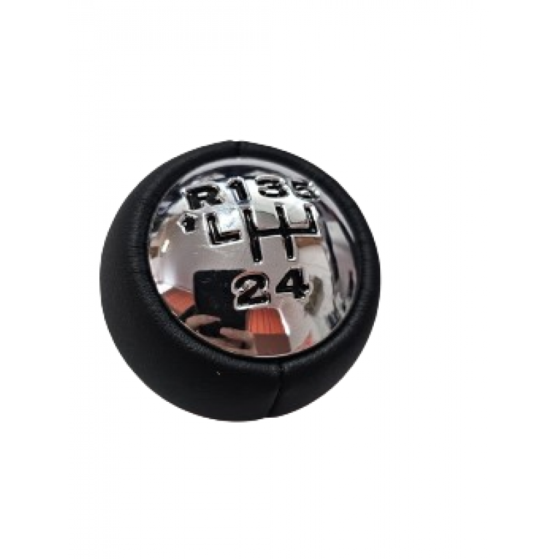 Nuca schimbator PEUGEOT 307 308 3008 407 5008 807 , 5 viteze