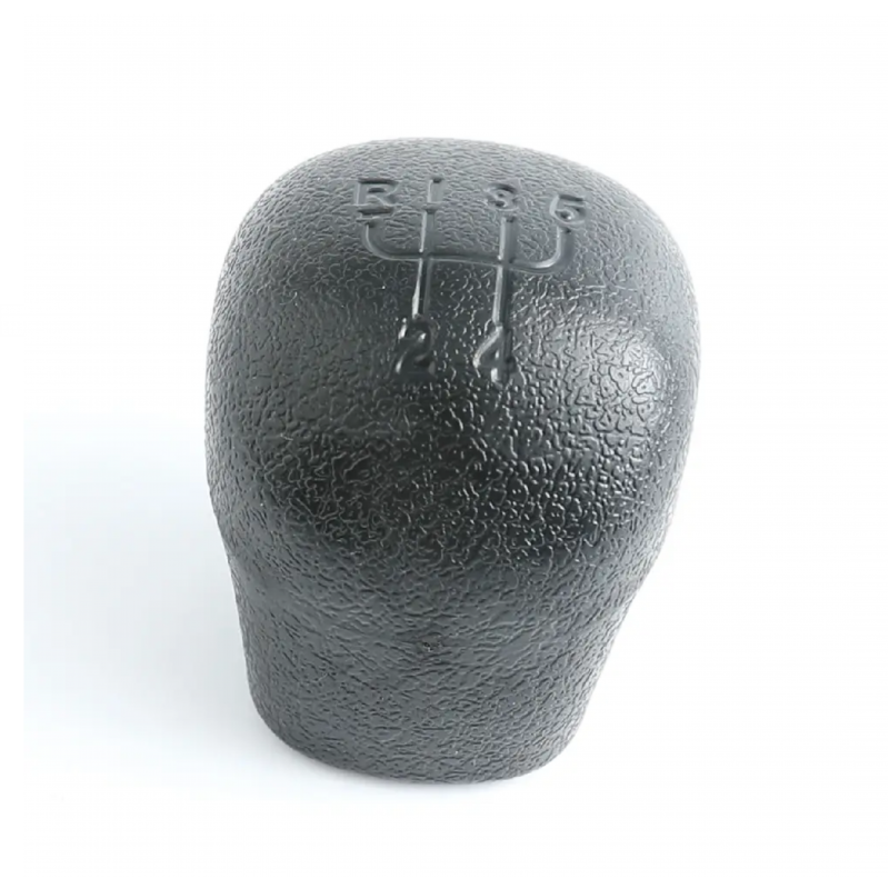 Nuca schimbator RENAULT CL10, SUPER 5, R19, R21, R25, R9, R11,5 vit