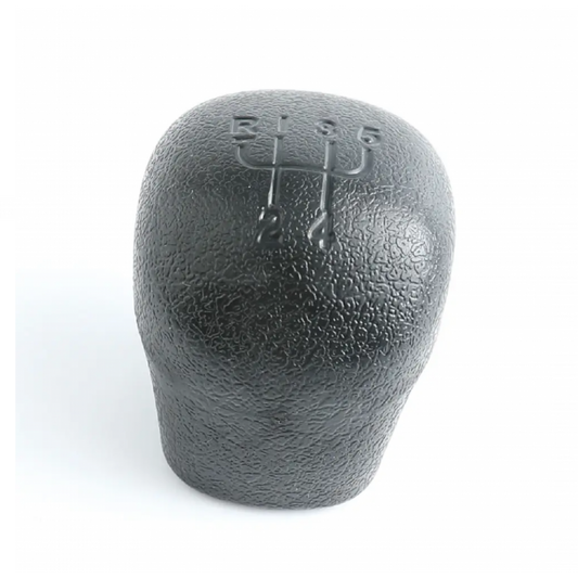 Nuca schimbator RENAULT CL10, SUPER 5, R19, R21, R25, R9, R11,5 vit