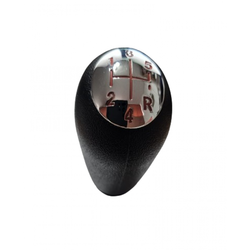 Nuca schimbator RENAULT Laguna Megane2 Clio3 Scenic2  , 5 viteze