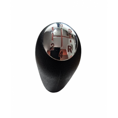 Nuca schimbator RENAULT Laguna Megane2 Clio3 Scenic2  , 5 viteze