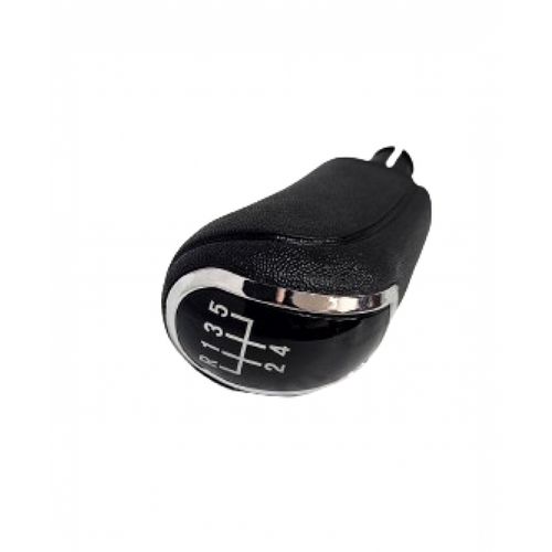 Nuca schimbator Skoda Fabia (2000-2008) , 5 viteze