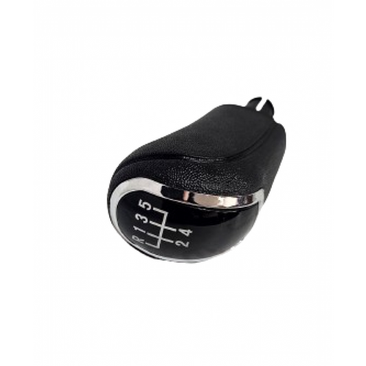 Nuca schimbator Skoda Fabia (2000-2008) , 5 viteze