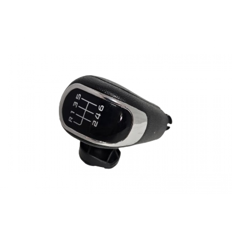 Nuca schimbator Skoda Superb 3T MKII (08-12), 6 vit