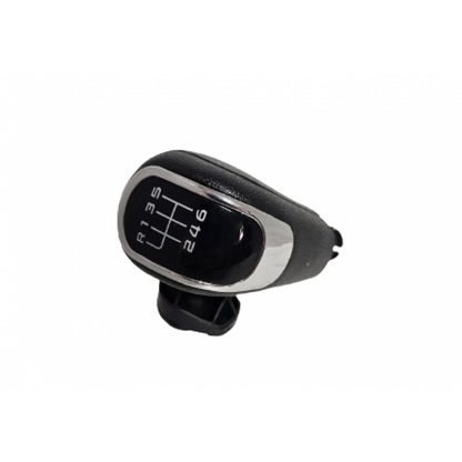 Nuca schimbator Skoda Superb 3T MKII (08-12), 6 vit