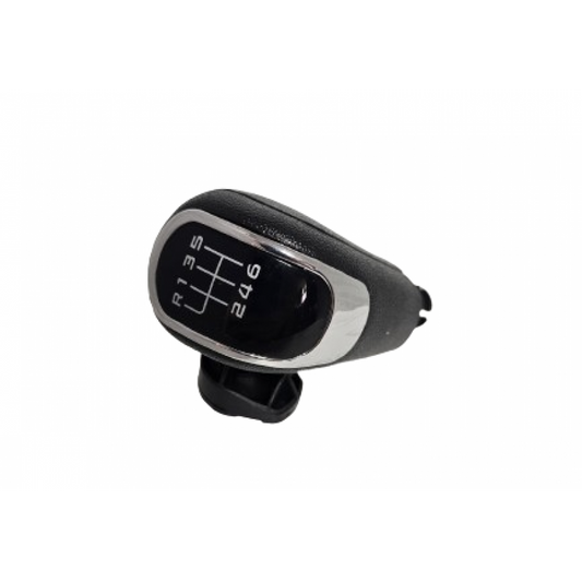 Nuca schimbator Skoda Superb 3T MKII (08-12), 6 vit