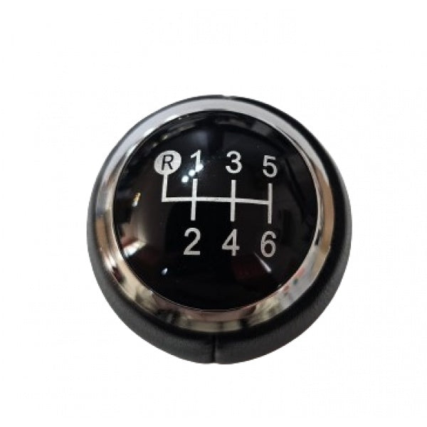 Nuca schimbator Toyota 6 viteze, 12 mm