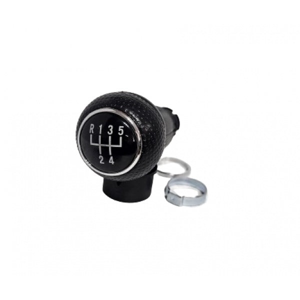 Nuca schimbator viteze VW golf 5 viteze ,diametru tija 23mm