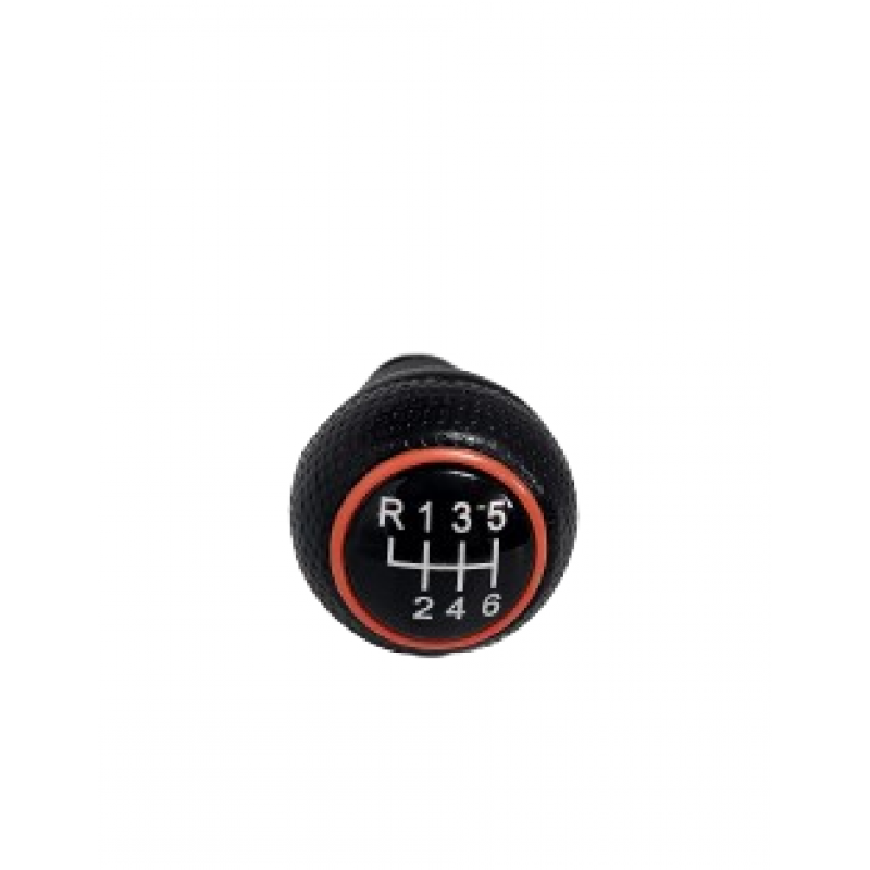 Nuca schimbator VW Golf IV MK4（1999- 2004）, 6 vit