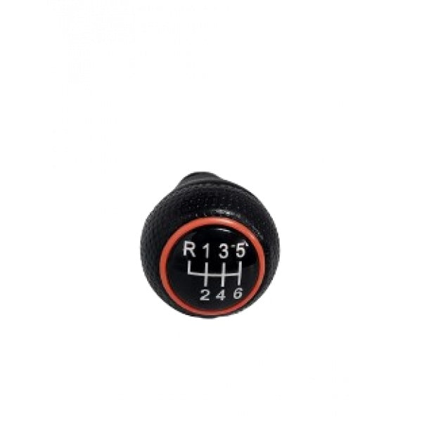 Nuca schimbator VW Golf IV MK4?1999- 2004?, 6 vit