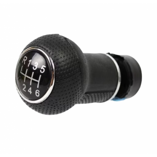 Nuca schimbator VW Golf IV MK4（1999- 2004）6 viteze