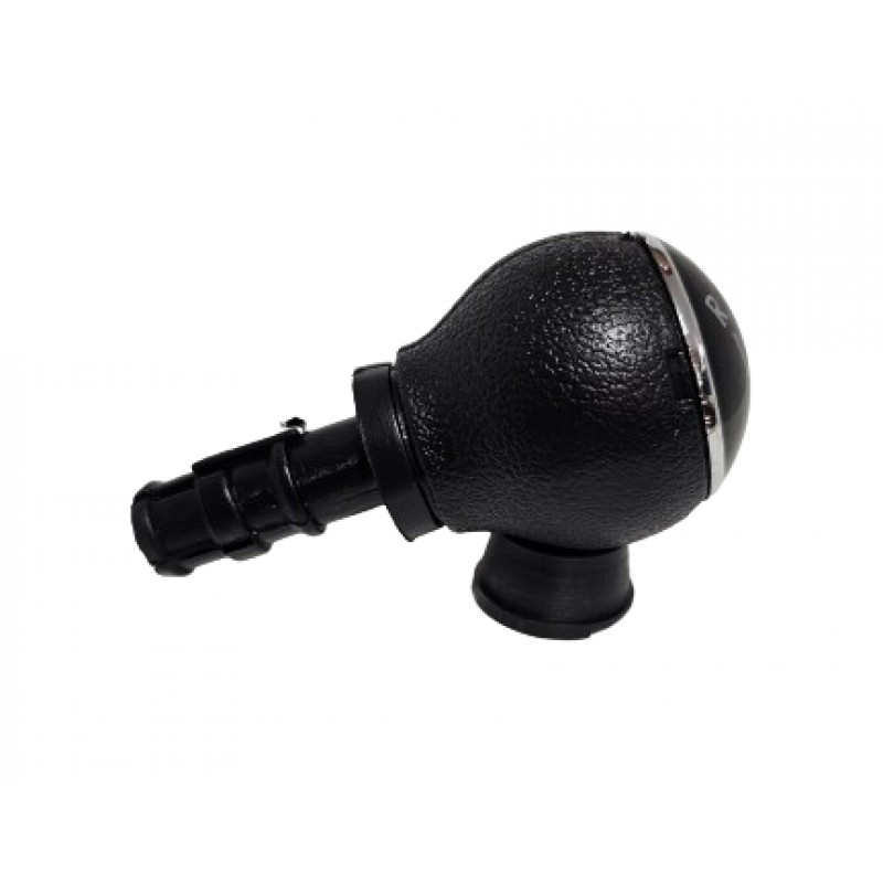 Nuca Schimbator VW Golf VI MK5/MK6 (2005-2014) - 5 Viteze