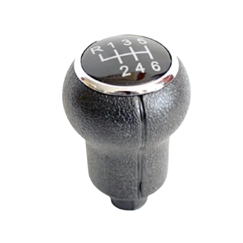 Nuca Schimbator VW Passat B5 (96-05) 6 viteze