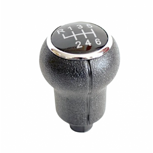 Nuca Schimbator VW Passat B5 (96-05) 6 viteze