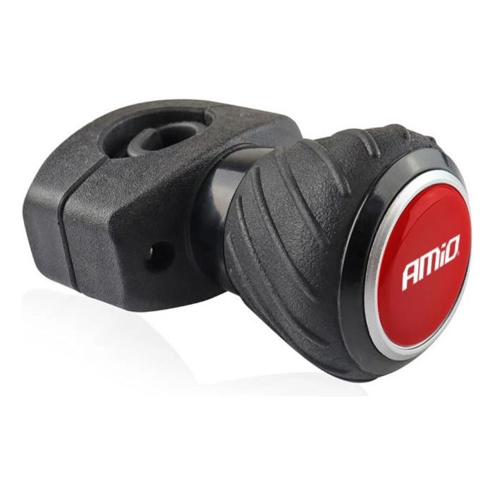 NUCA VOLAN AMIO 02505