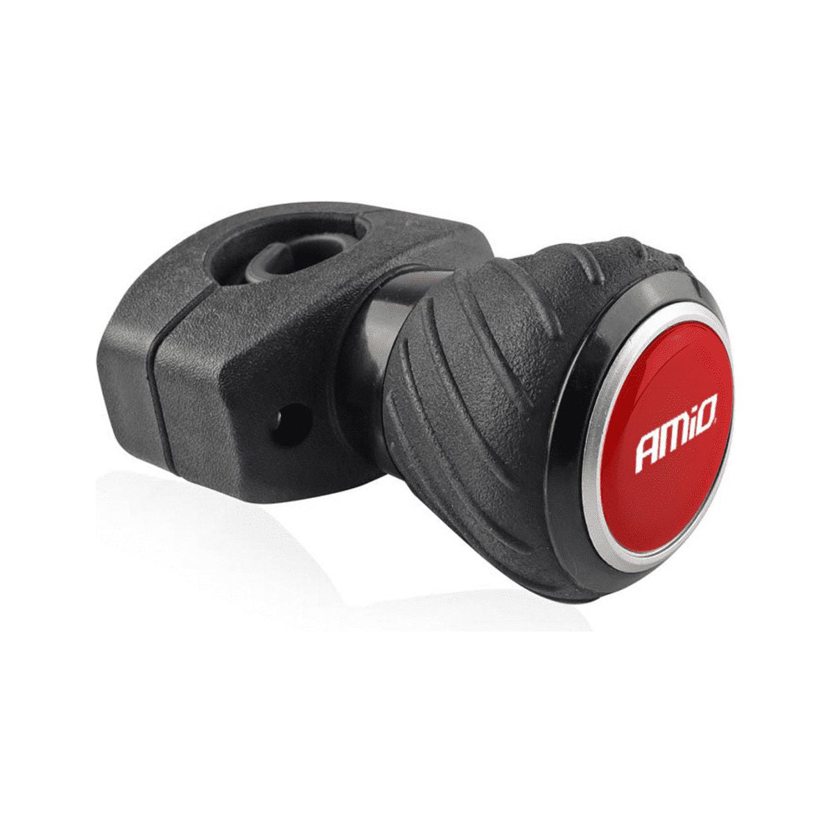 NUCÃ VOLAN UNIVERSALÃ, GROSIME DE PÂNÃ LA 31 MM