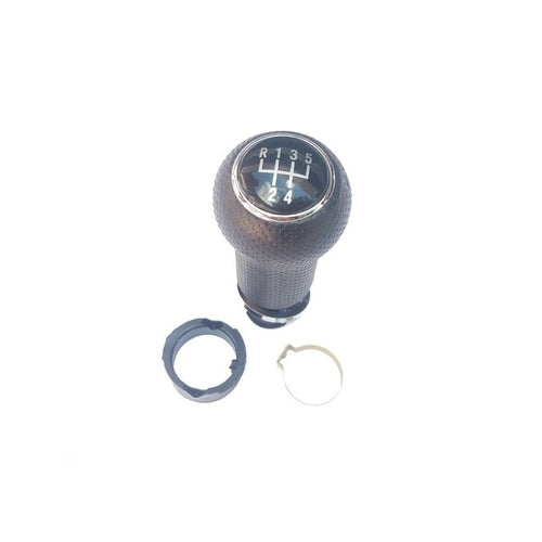 Nuca  VW Golf V FX-120