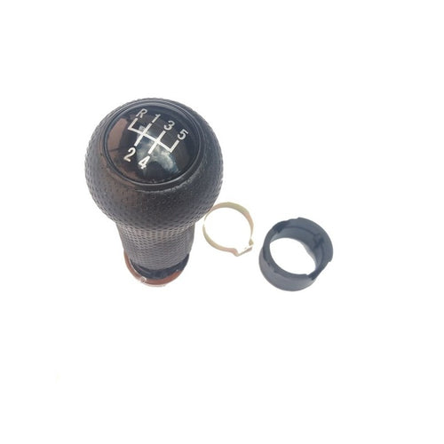 Nuca VW Golf V FX-122