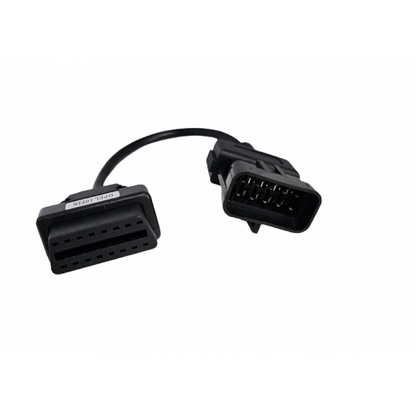 Cablu conector Opel 10 pini
