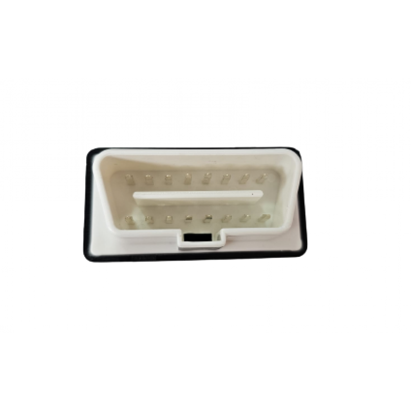 Interfata diagnoza OBD2 Epistar V1,5