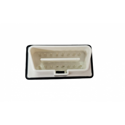 Interfata diagnoza OBD2 Epistar V1,5