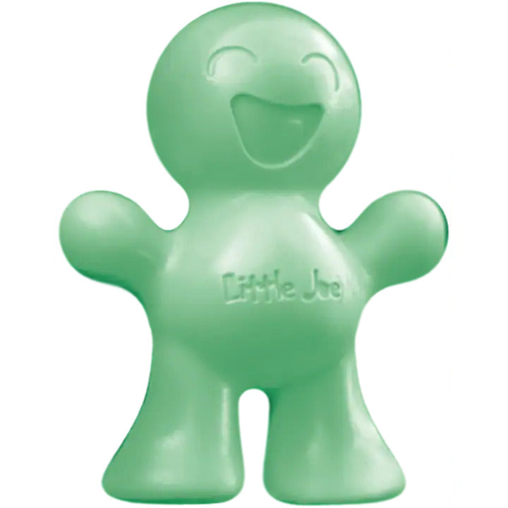 Odorizant auto Little Joe Fresh Mint