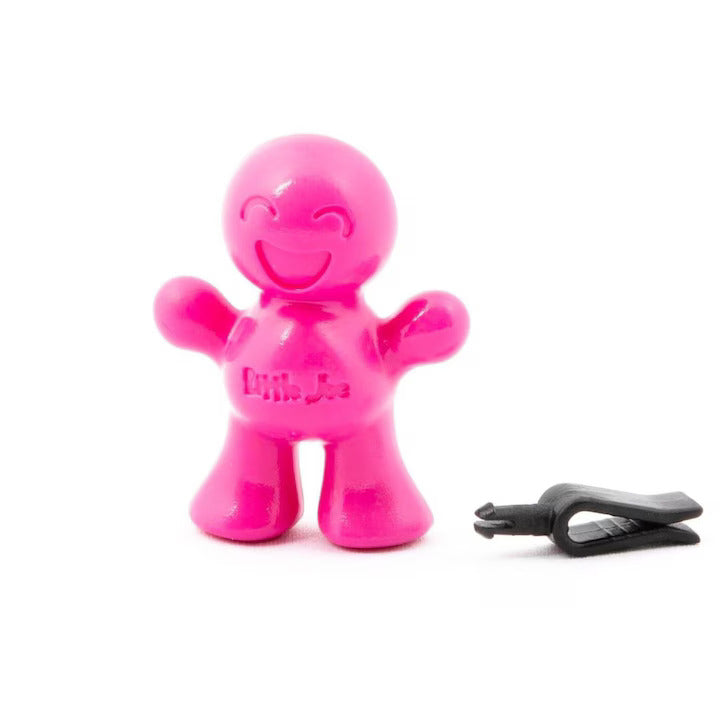 Odorizant auto Little Joe Passion