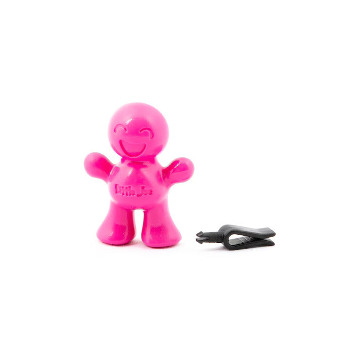 Odorizant auto Little Joe Passion