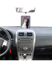 Odorizant Auto personalizabil