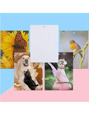 Odorizant Auto personalizabil