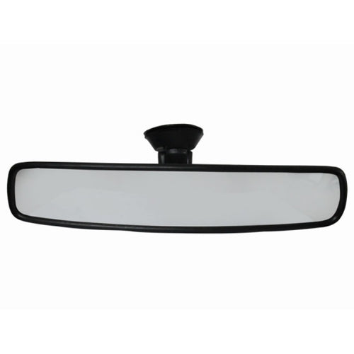 Oglinda auto cu ventuza SY-429
