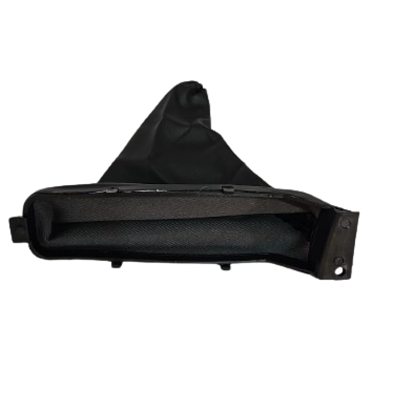 Husa schimbator Opel Calibra A