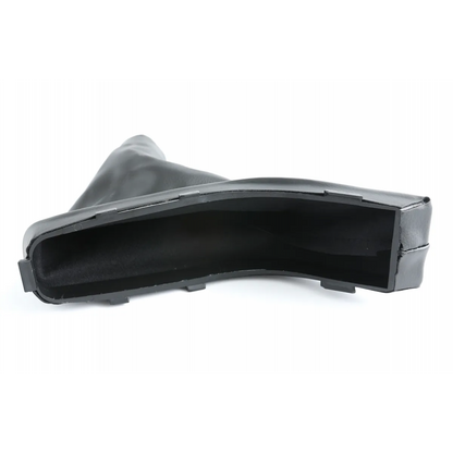 Husa schimbator Opel Astra G , 578412