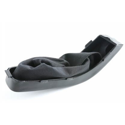 Husa schimbator Opel Astra G , 578412