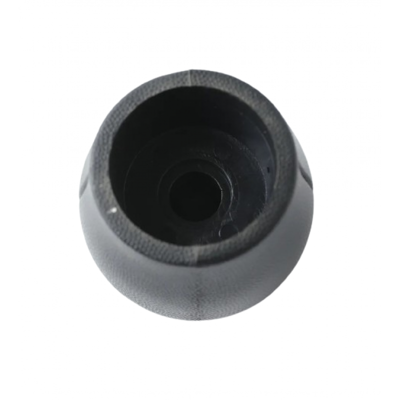 Nuca schimbator Vauxhall Opel Astra G (1998-2009)