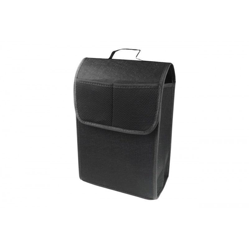 Organizator pentru masina, FB01