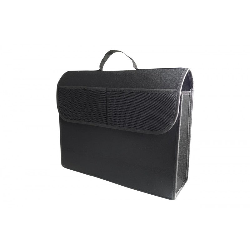 Organizator pentru masina, FB02