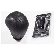 ORNAMENT SCHIMBATOR VITEZE LOGAN