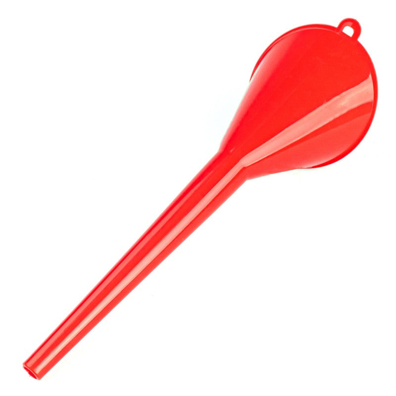 Pâlnie îngustă tip slim 29cm