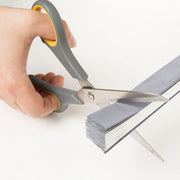 Parasolar auto retractabil 150 x 70cm - Carguard