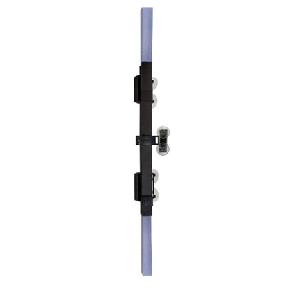 Parasolar auto retractabil 150 x 70cm - Carguard
