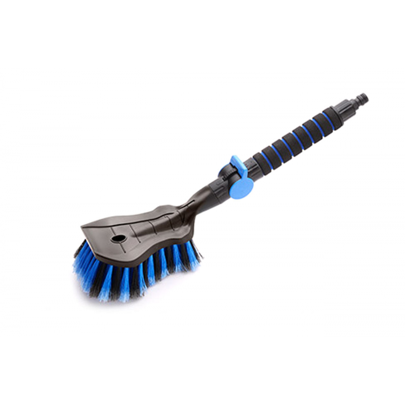 Perie de spalat auto PREMIUM