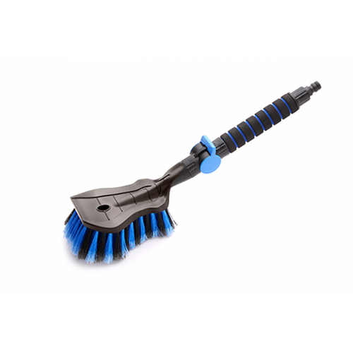 Perie de spalat auto PREMIUM