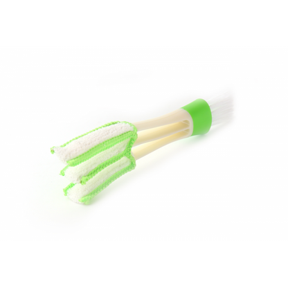 Perie pentru grile de aerisire