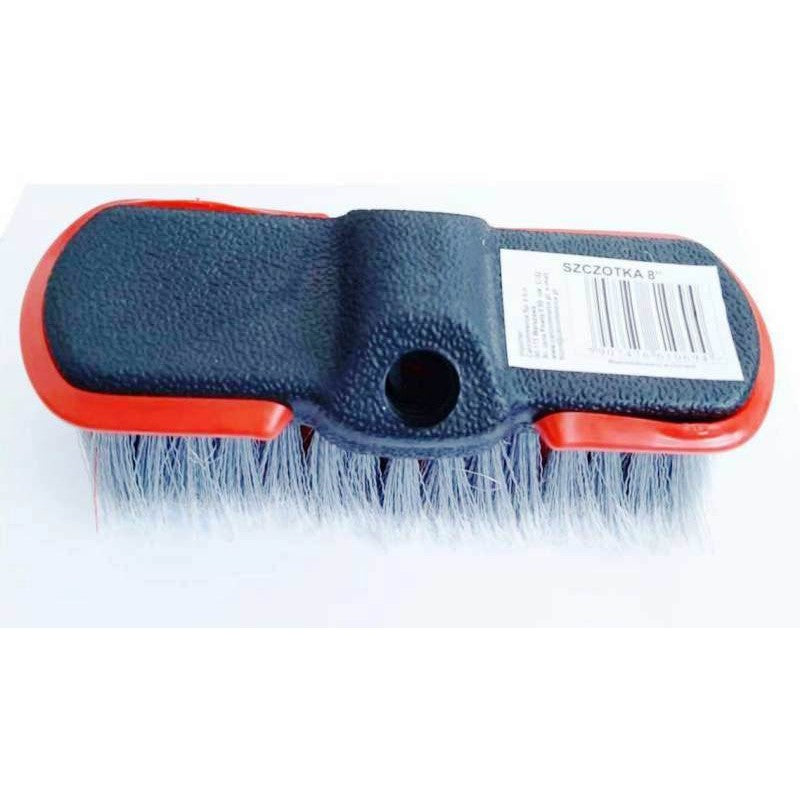 Perie spalat 8"