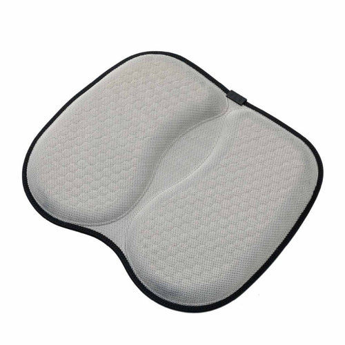 Perna cu gel pentru scaun