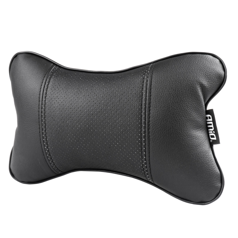 Perna scaun auto neagra CSH-07, Travel