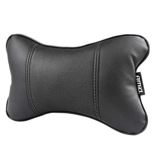 Perna scaun auto neagra CSH-07, Travel
