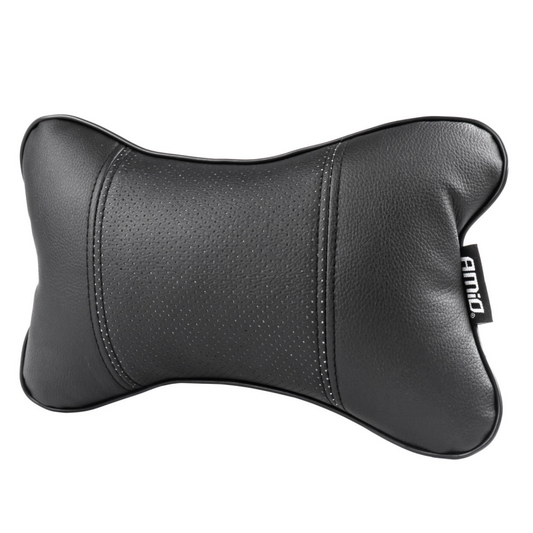 Perna scaun auto neagra CSH-07, Travel